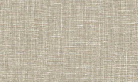 Tapeta Arte Lino - Gioco 40528