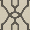 Tapeta York Magnolia Home vol. 2 - ME1551