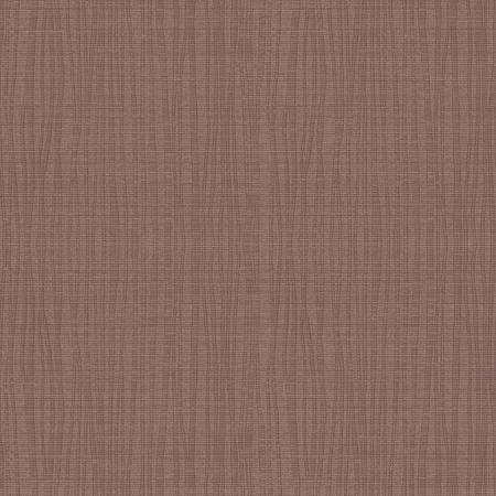 Tapeta Vescom - Larak 1079.21