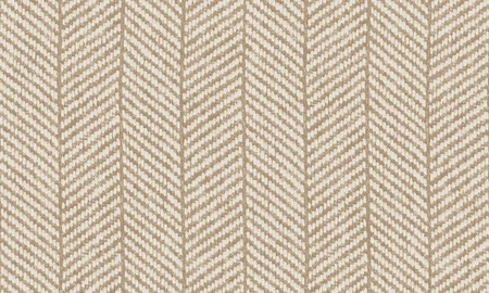 Tapeta Arte Caractère - Costume 12022