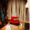 Fototapeta Wall&Deco - Ne me quitte pas WDQP2001