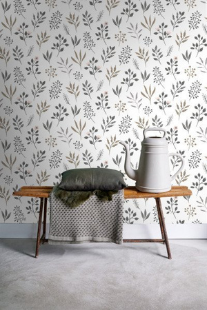 Tapeta Esta Home Scandi Cool - 139081