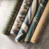Tapeta Harlequin Momentum 7 - Fade 112743