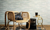 Tapeta Arte Essentials | Travellers - Horizon 11061