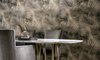 Tapeta Arte Avalon - Shield 31556
