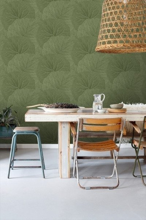 Tapeta Esta Home Jungle Fever - 138995