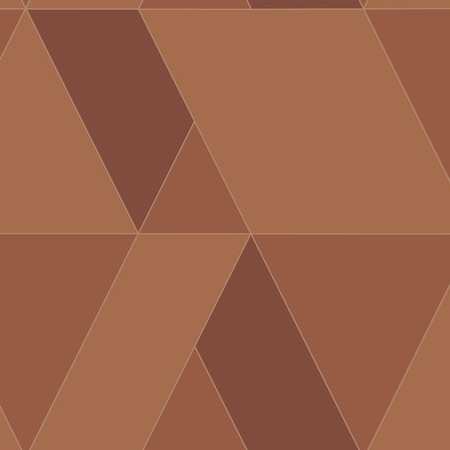 Tapeta Casadeco Perception - Tangram 86523519