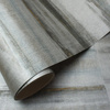 Tapeta Holden Minerals - 35740