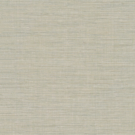 Tapeta Vescom - Casalin 2620.55