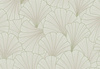 Tapeta Hooked on Walls Exotique - 17283