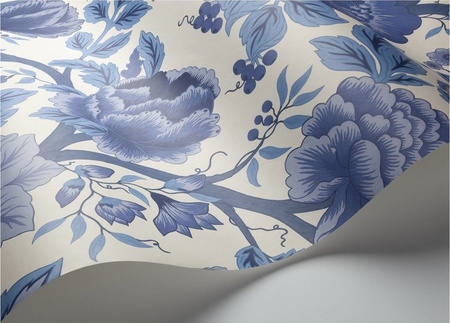 Tapeta Cole&Son The Pearwood Collection - Midsummer Bloom 116/4016