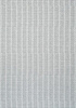 Tapeta Thibaut Modern Resource - T470
