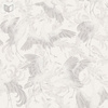 Tapeta Boras Tapeter Eastern Simplicity - Dancing Crane 3130