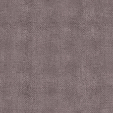 Tapeta Vescom - Rebun 1112.10