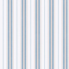 Tapeta Boras Tapeter Marstrand ll - Hamnskär Stripe 8874