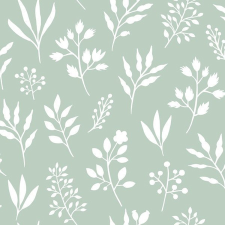Tapeta Esta Home Scandi Cool - 139085