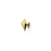 Uchwyt Pull Cast KARAT CM3006