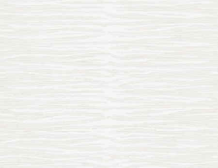 Tapeta Wallquest Palm Springs - PS41110