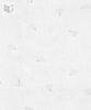 Tapeta Coordonne Instant - Lindbergh 8500041