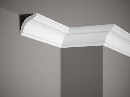 Listwa gzymsowa oświetleniowa Mardom Decor MD367