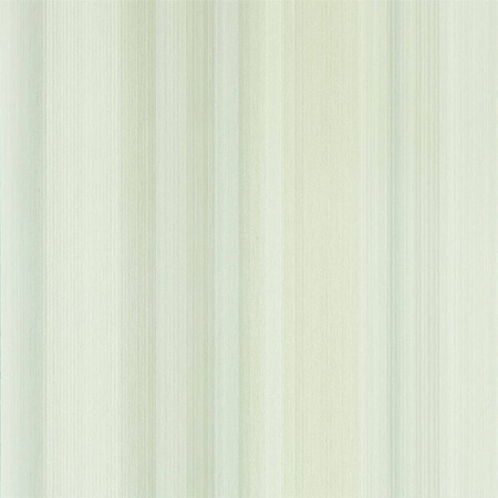 Tapeta Harlequin Momentum 6 - Hakone 112191