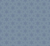 Tapeta J&V Interior - 5465