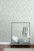 Tapeta Esta Home Scandi Cool - 139036