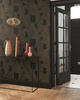Tapeta Casadeco Gallery - Graphique 86124114
