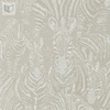 Tapeta Harlequin Mirador - Nirmala 112241