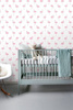 Tapeta Esta Home Jungle Fever - 138992