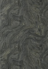 Tapeta Thibaut Greenwood - Venus T85069