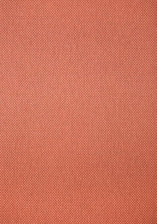 Tapeta Thibaut Texture Resource 6 - T309