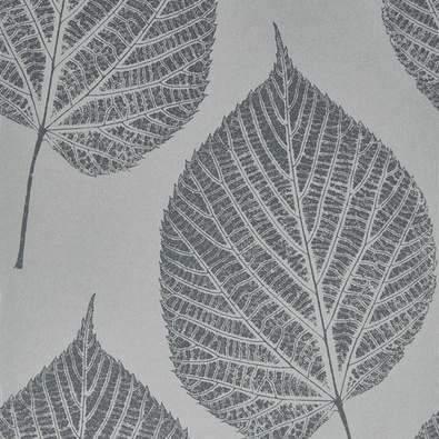 Tapeta Harlequin Colour - Leaf 112608