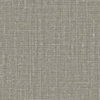 Tapeta Vescom - Eurolin 2620.08