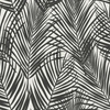 Tapeta Esta Home Jungle Fever - 139008