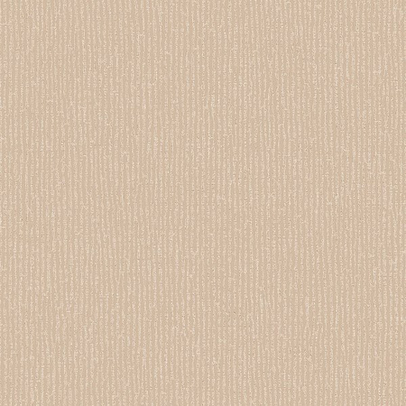 Tapeta Boras Tapeter The Apartment - Velveteen 3082