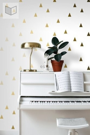 Tapeta Esta Home Little Bandits - 138943