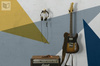 Mural Coordonne Instant - Flash 8500170
