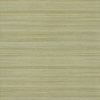Tapeta Zoffany Rhombi - Spun Silk 312898