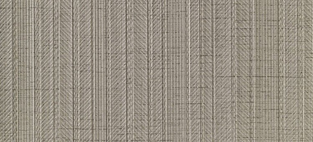 Tapeta Vescom - Palena 1070.05