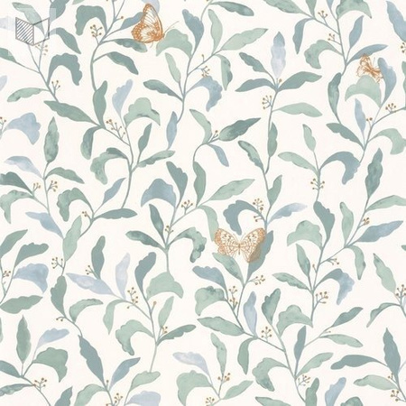 Tapeta Caselio Green Life - Sweet GNL101716023