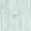 Tapeta Esta Home Greenhouse - 128837