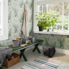 Tapeta Boras Tapeter In Bloom - Foxglove 7222