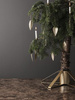 Stojak na choinkę Ferm Living 24156