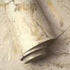 Tapeta Holden Minerals - 90122