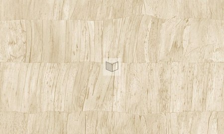 Tapeta Arte Selva - Capas 34306