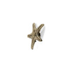 Uchwyt Pull Cast LINCKIA OC2012