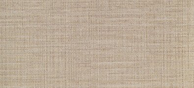 Tapeta Vescom - Sylvan 1072.07