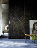 Fototapeta Wall & Deco - Paper Edge WDPE1602