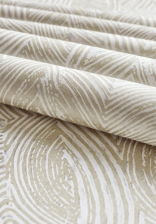 Tapeta Thibaut Modern Resource - T412